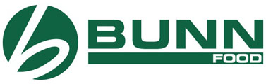 BunnFood